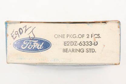 New OEM Ford E2DZ-6333-D Bearing Kit NOS