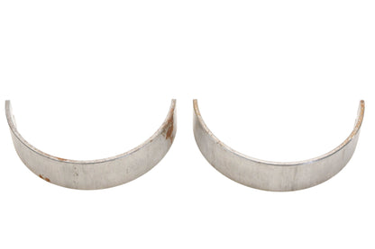 New OEM Ford E1TZ-6333-F Crankshaft Bearing Kit NOS