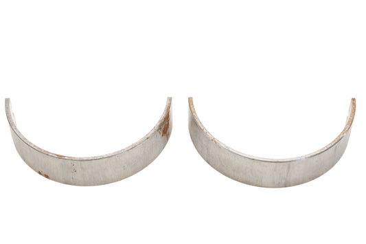 New OEM Ford E1TZ-6333-F Crankshaft Bearing Kit NOS