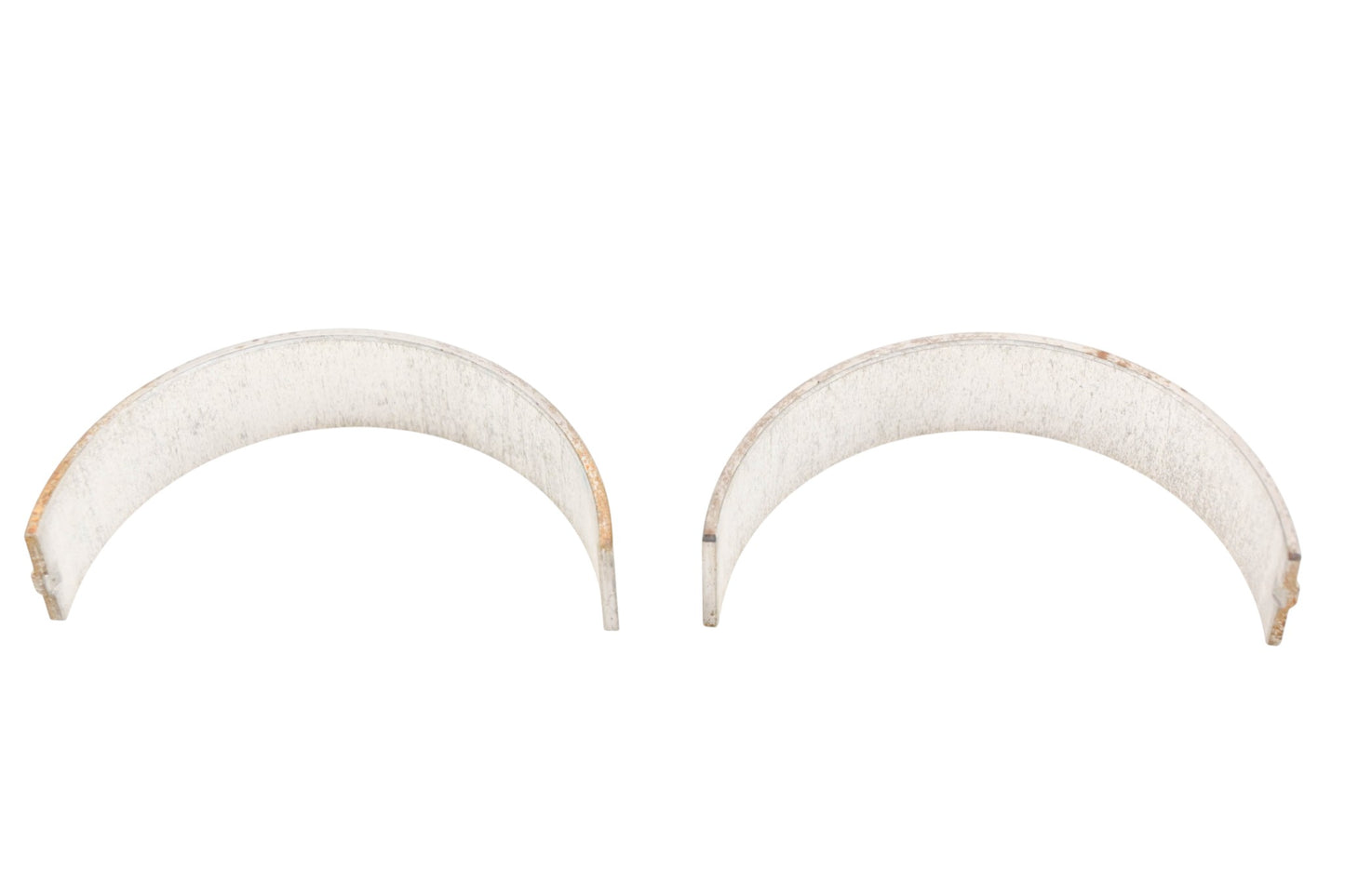 New OEM Ford E1TZ-6333-F Crankshaft Bearing Kit NOS