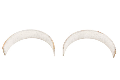 New OEM Ford E1TZ-6333-F Crankshaft Bearing Kit NOS