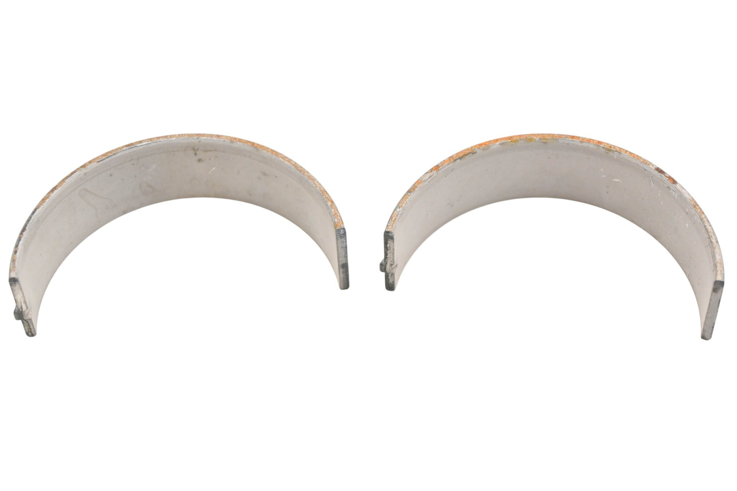 New OEM Ford D7AZ-6333-AE Crankshaft Bearing .020 Kit NOS