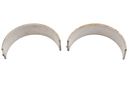 New OEM Ford D7AZ-6333-AE Crankshaft Bearing .020 Kit NOS