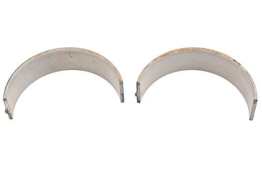 New OEM Ford D7AZ-6333-AE Crankshaft Bearing .020 Kit NOS