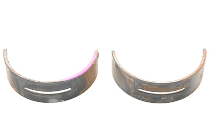 New OEM Ford E9SZ-6333-A Bearings Qty 2 NOS