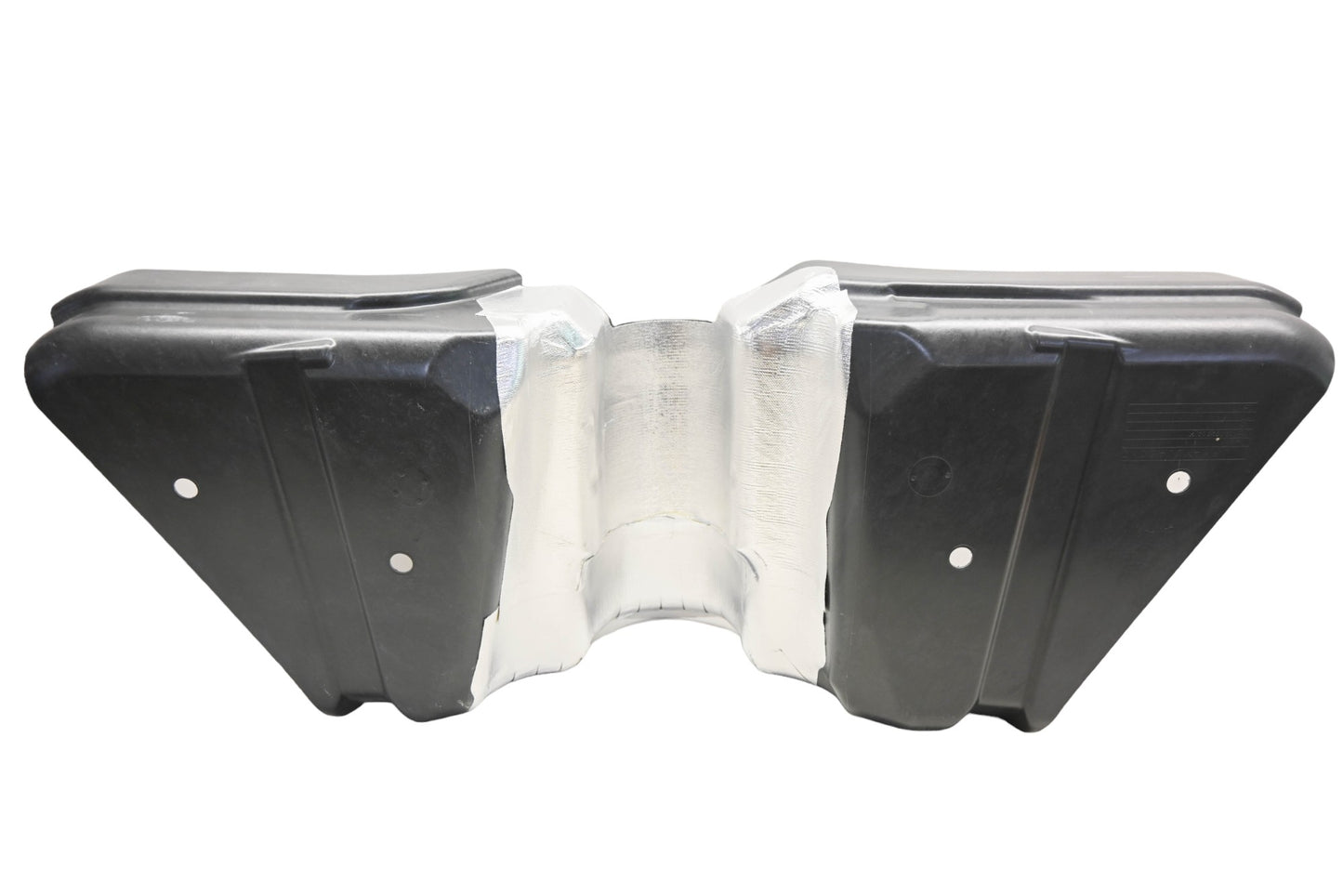 New OEM Ford FR3Z-9A032-B, Heat Shield NOS