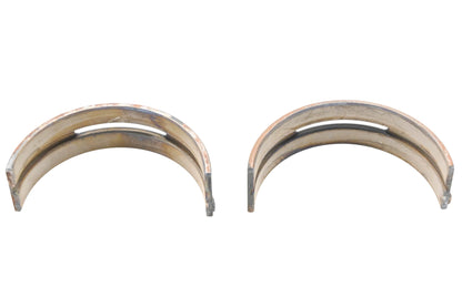 New OEM Ford E9SZ-6333-A Bearings Qty 2 NOS