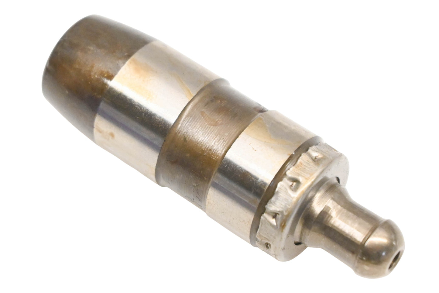 New OEM Ford YL3Z-6500-AA Lash Adjuster Tappet NOS