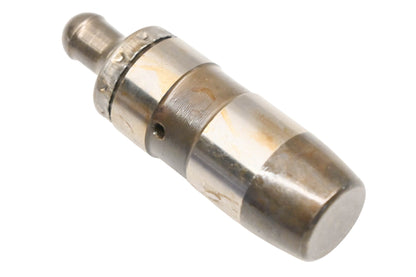 New OEM Ford YL3Z-6500-AA Lash Adjuster Tappet NOS