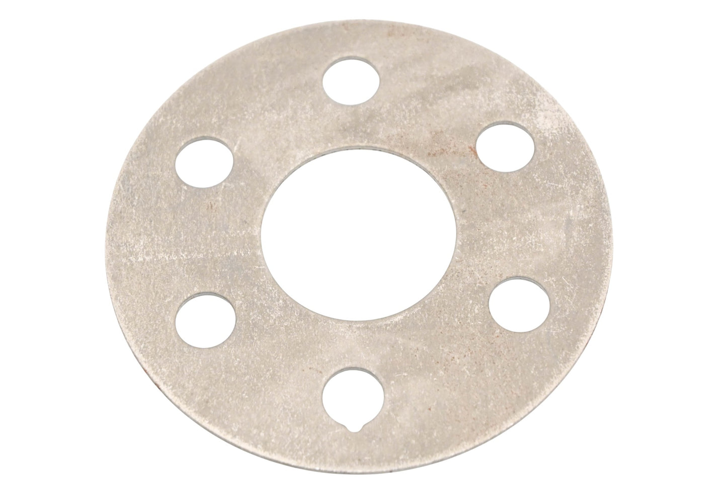 New OEM Ford F4DZ-6A366-AA Reinforcement Plate NOS