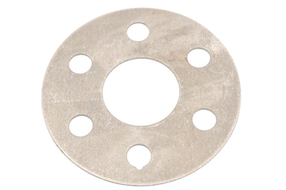 New OEM Ford F4DZ-6A366-AA Reinforcement Plate NOS