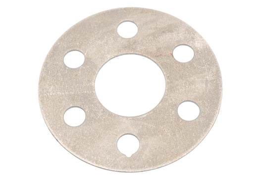 New OEM Ford F4DZ-6A366-AA Reinforcement Plate NOS