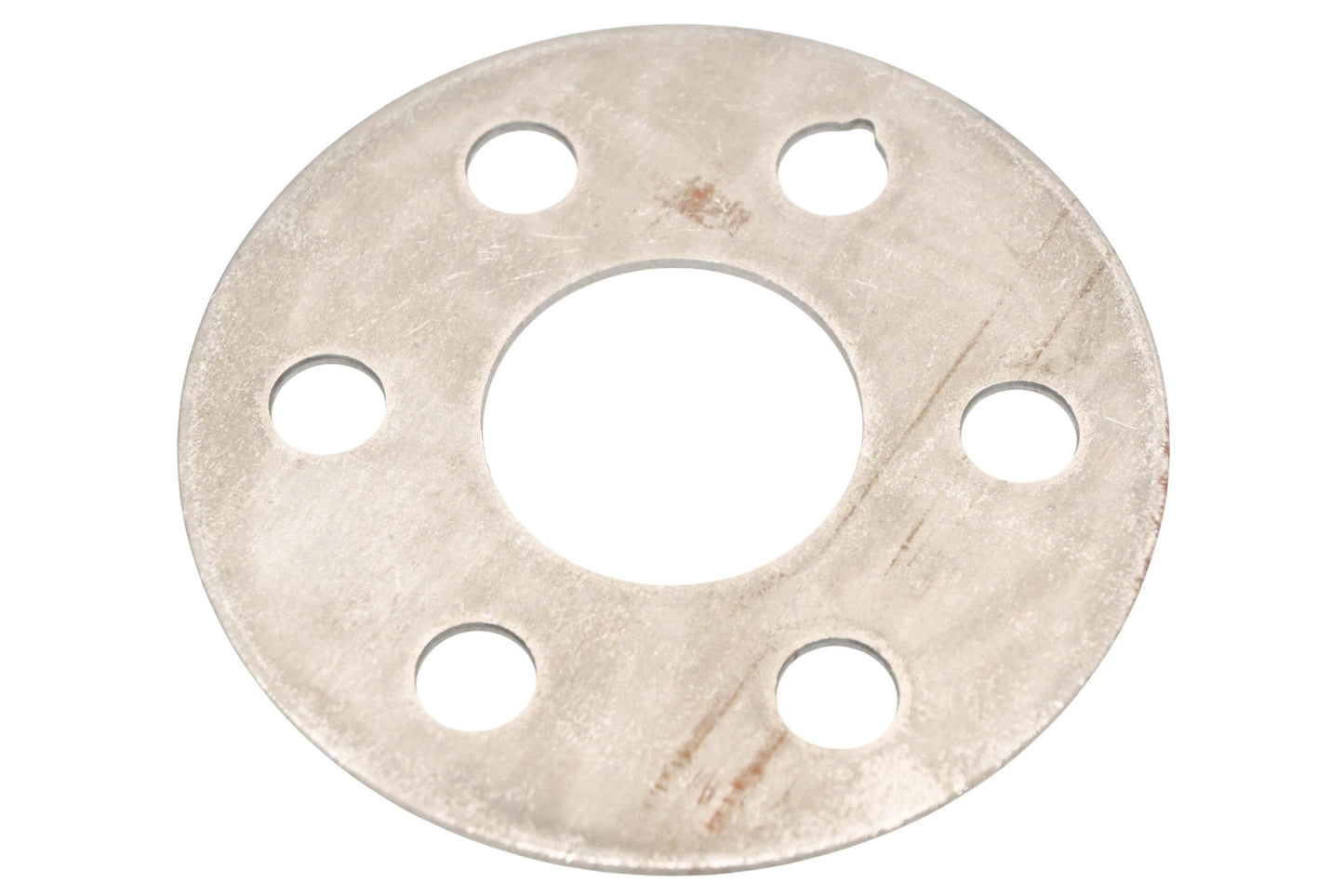 New OEM Ford F4DZ-6A366-AA Reinforcement Plate NOS