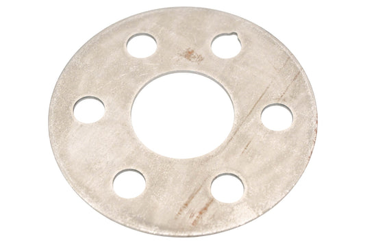 New OEM Ford F4DZ-6A366-AA Reinforcement Plate NOS