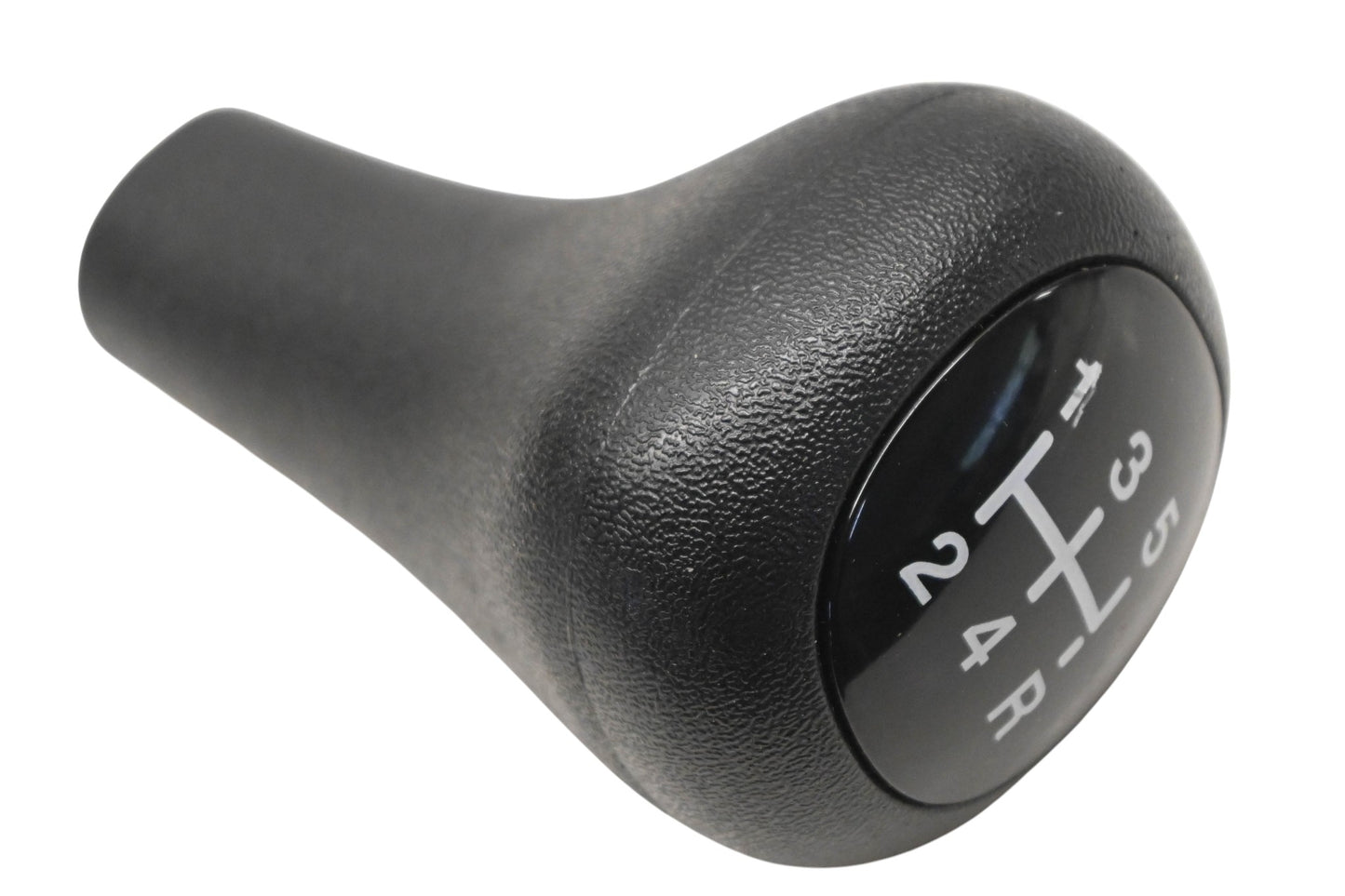 New OEM Ford YS4Z-7213-AA Shifter Knob NOS