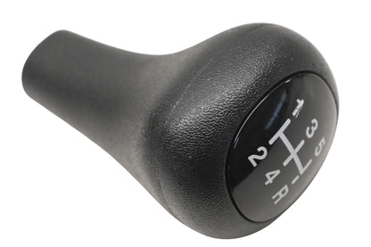 New OEM Ford YS4Z-7213-AA Shifter Knob NOS