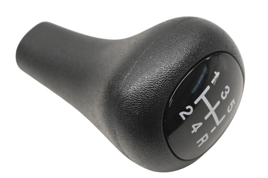 New OEM Ford YS4Z-7213-AA Shifter Knob NOS