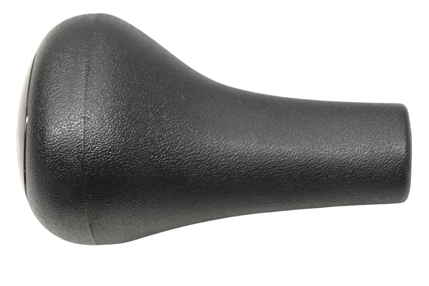 New OEM Ford YS4Z-7213-AA Shifter Knob NOS