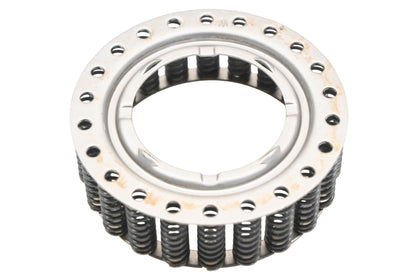 New OEM Ford F3RZ-7G299-A Spring Retainer Assembly NOS