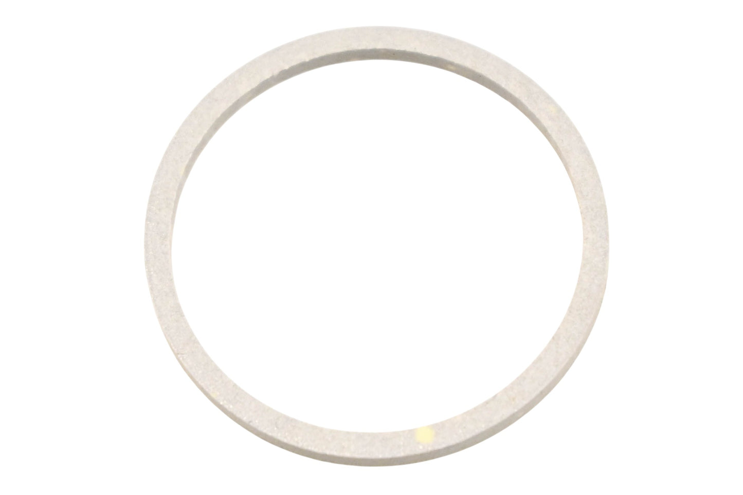 New OEM Ford 3L2Z-7L323-AA Oil Pump Seal NOS