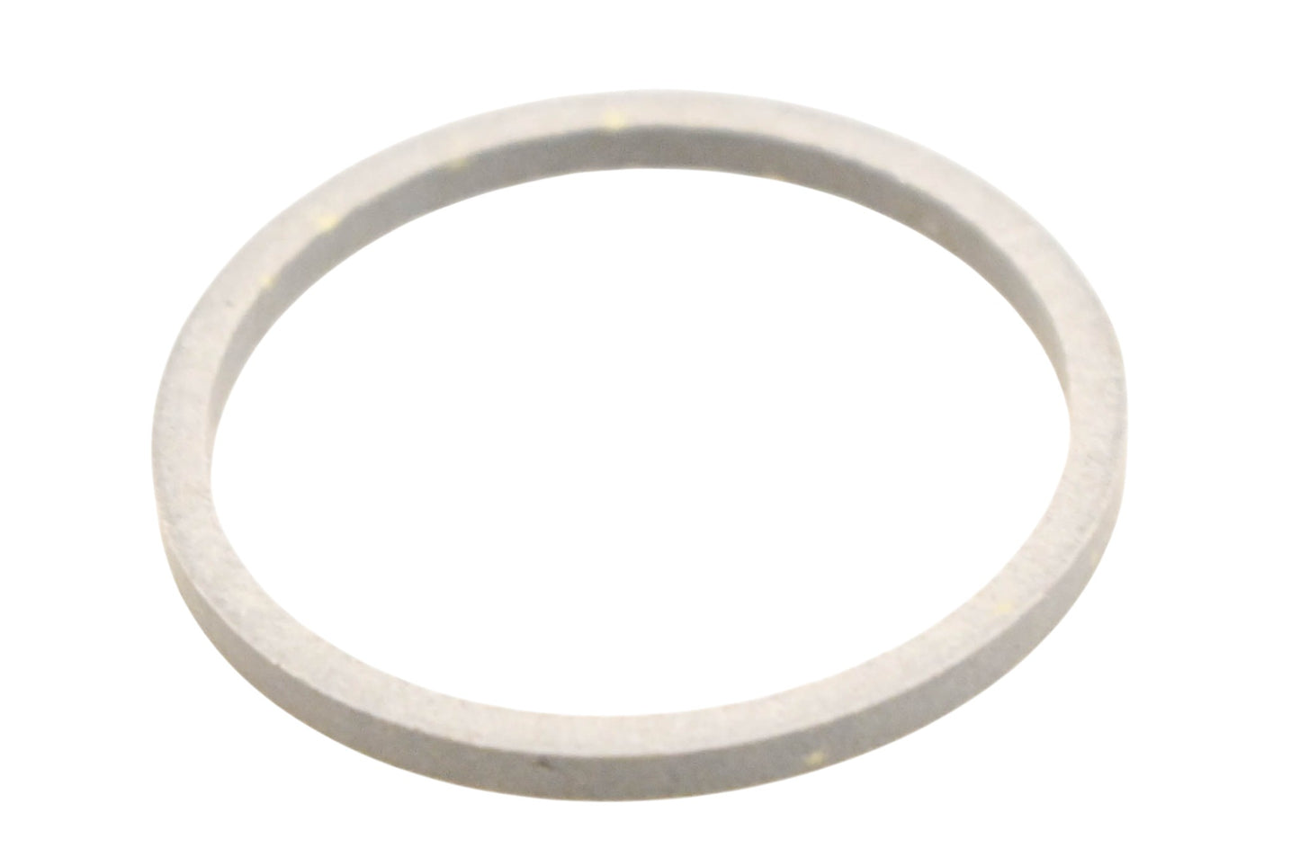 New OEM Ford 3L2Z-7L323-AA Oil Pump Seal NOS