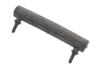 New OEM Ford E8OY-5422408-A Door handle Bumper NOS