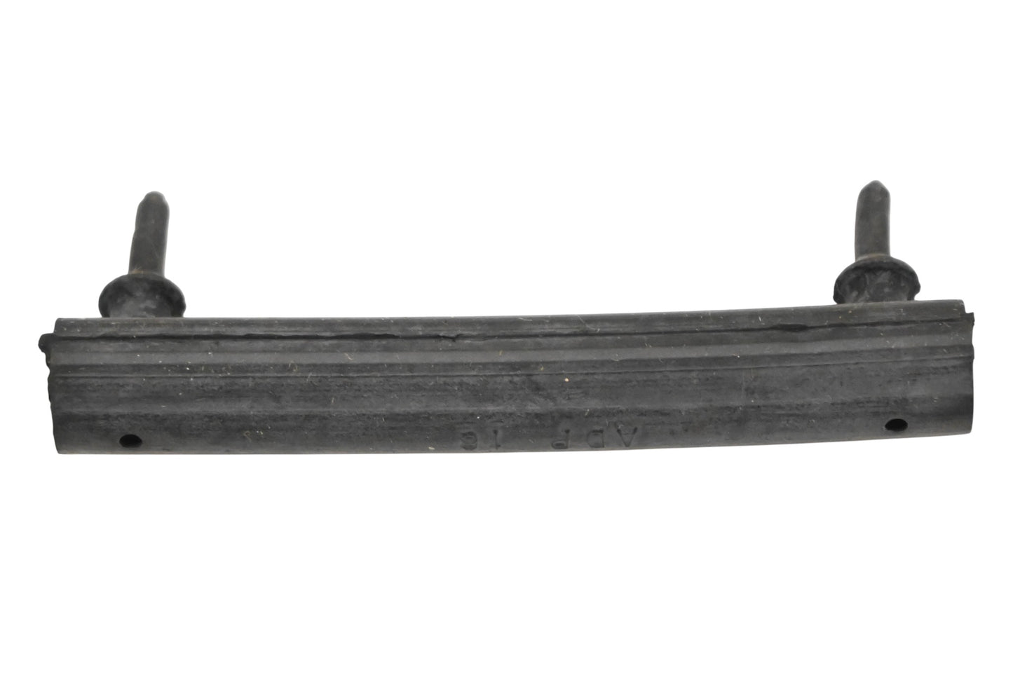 New OEM Ford E8OY-5422408-A Door handle Bumper NOS