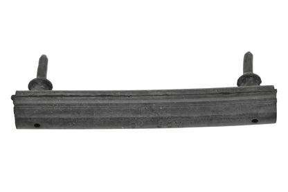 New OEM Ford E8OY-5422408-A Door handle Bumper NOS