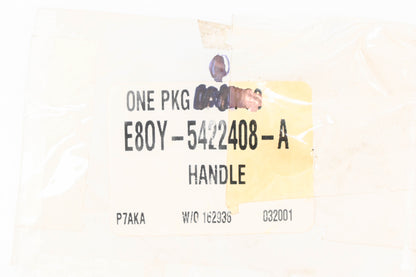 New OEM Ford E8OY-5422408-A Door handle Bumper NOS