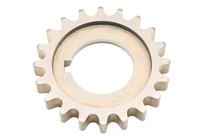 New OEM Ford F77Z-6306-AC Crankshaft Gear 20T NOS