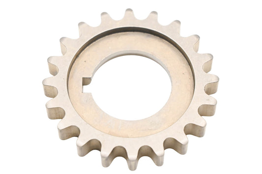 New OEM Ford F77Z-6306-AC Crankshaft Gear 20T NOS