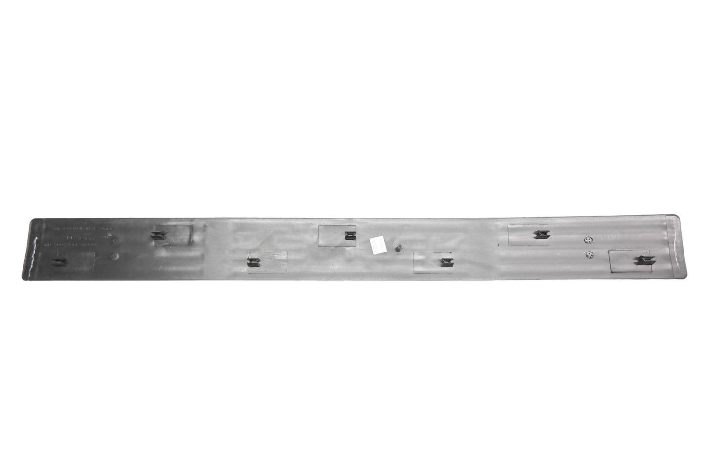New OEM Ford F37Z-1013260-A Ranger Scuff Plate NOS