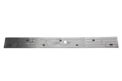 New OEM Ford F37Z-1013260-A Ranger Scuff Plate NOS