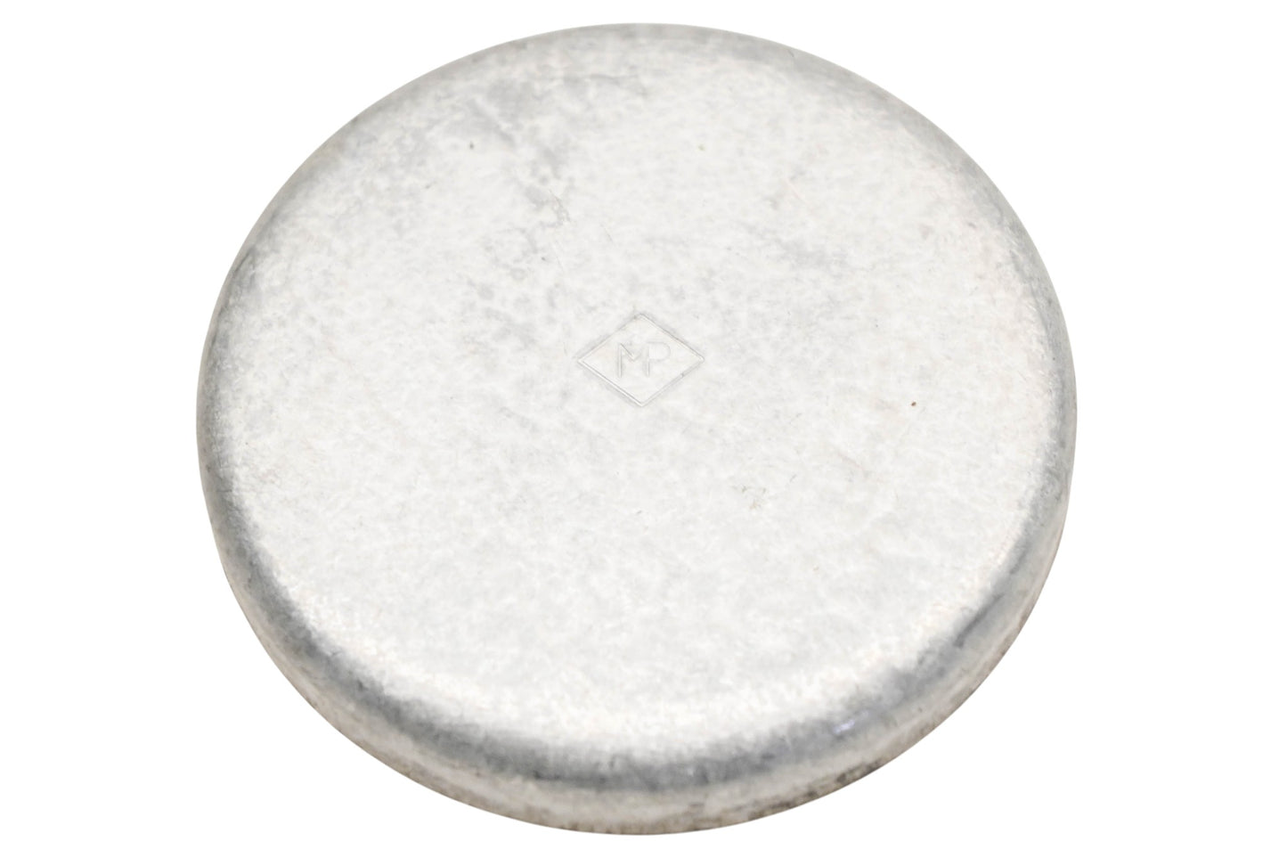 New OEM Ford E9SZ-6266-A Camshaft Plug NOS