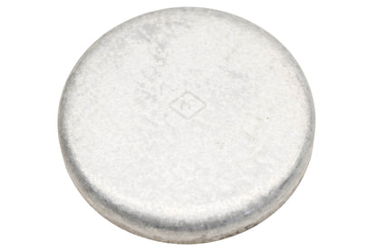 New OEM Ford E9SZ-6266-A Camshaft Plug NOS