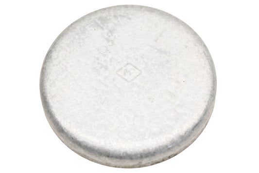 New OEM Ford E9SZ-6266-A Camshaft Plug NOS