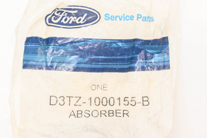 New OEM Ford D3TZ-1000155-B Cab Mount Absorber NOS