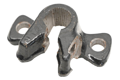 New OEM Ford E0SZ-3A525-A Steering Gear Input Shaft Coupling NOS