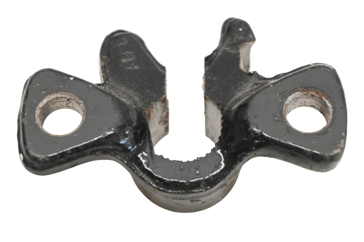 New OEM Ford E0SZ-3A525-A Steering Gear Input Shaft Coupling NOS