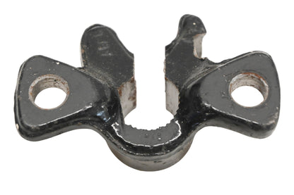 New OEM Ford E0SZ-3A525-A Steering Gear Input Shaft Coupling NOS