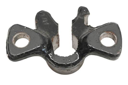 New OEM Ford E0SZ-3A525-A Steering Gear Input Shaft Coupling NOS