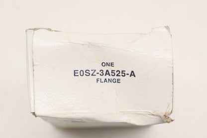 New OEM Ford E0SZ-3A525-A Steering Gear Input Shaft Coupling NOS