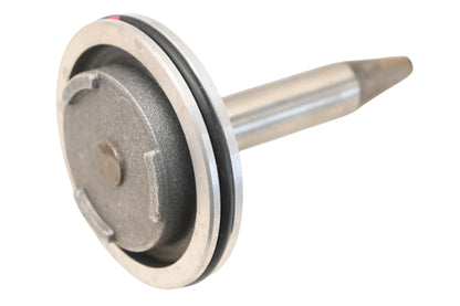 New OEM Ford 61-1900 Transmission Piston Assembly NOS