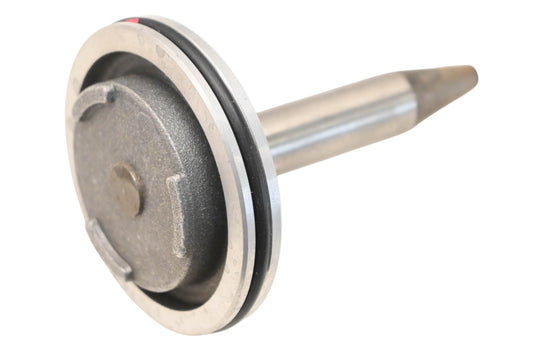 New OEM Ford 61-1900 Transmission Piston Assembly NOS