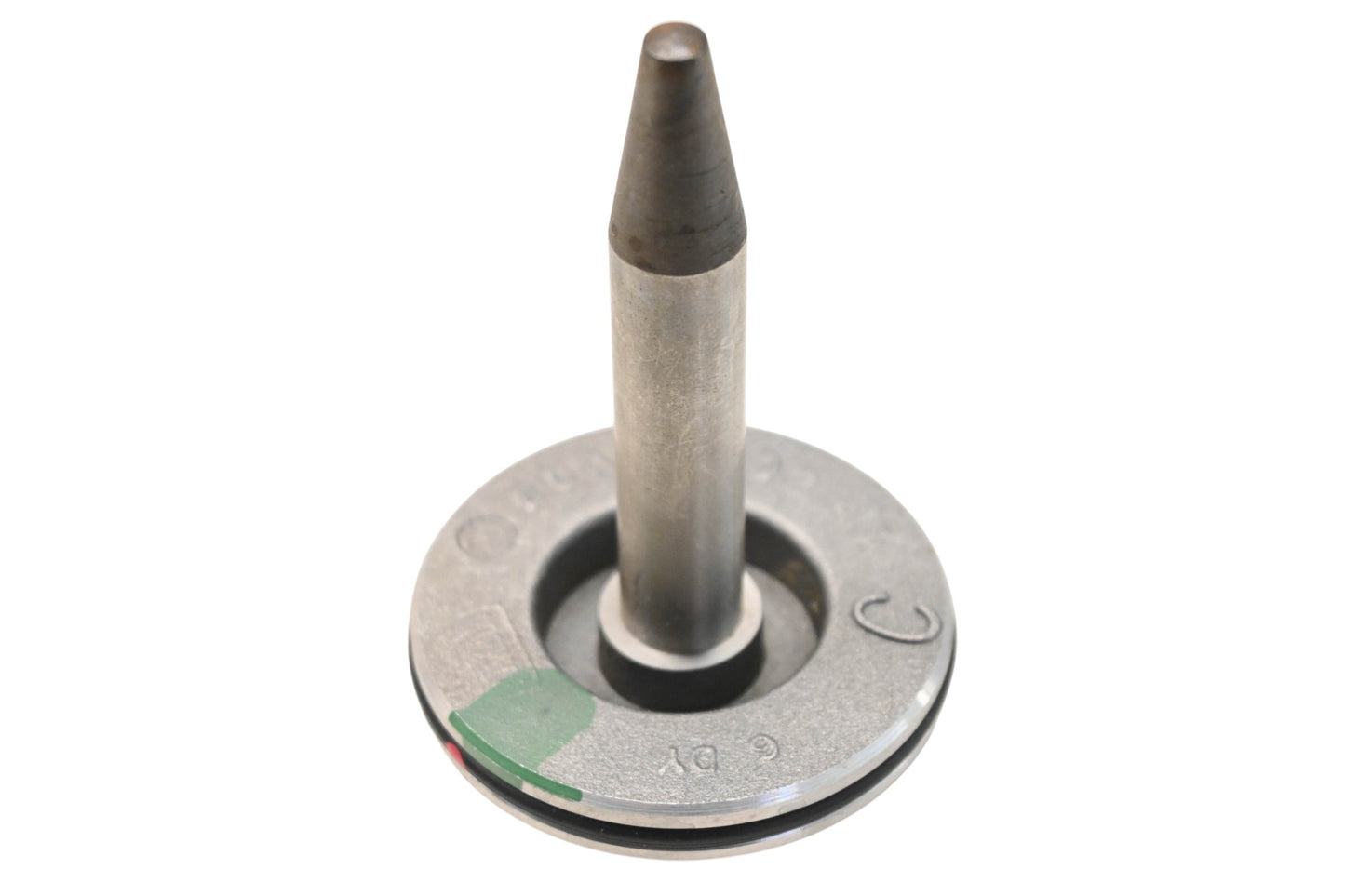 New OEM Ford 61-1900 Transmission Piston Assembly NOS