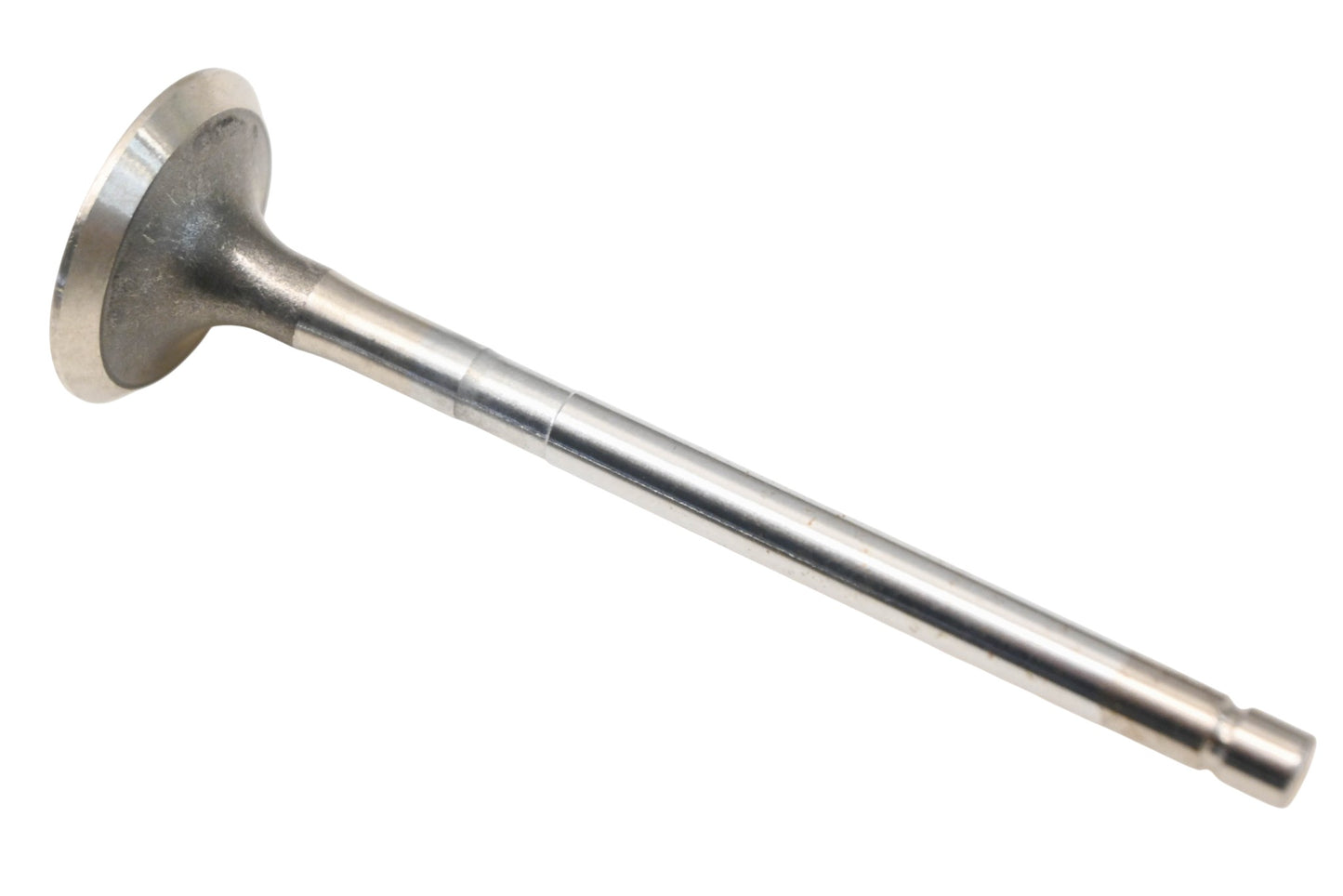 New OEM Ford F8CZ-6505-AA Exhaust Valve NOS