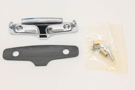 New OEM Ford D3TZ-9900064-A Tie Down Hook Kit NOS