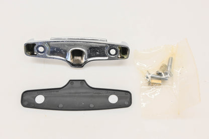 New OEM Ford D3TZ-9900064-A Tie Down Hook Kit NOS