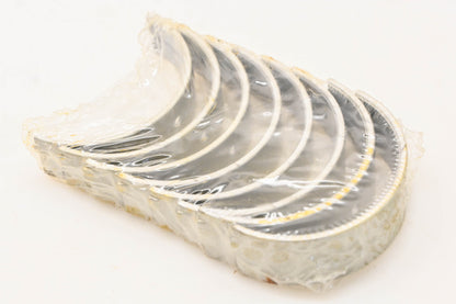 New OEM Ford F32Z-6333-F Bearing .010" OS Kit NOS