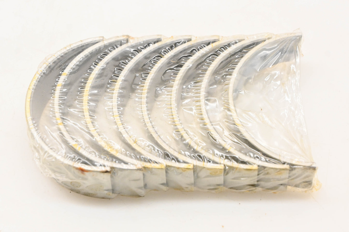 New OEM Ford F32Z-6333-F Bearing .010" OS Kit NOS